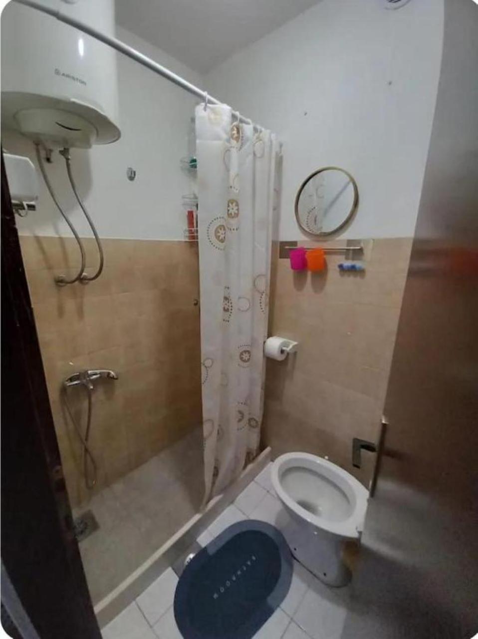 Willa Etno House Mira Virpazar Zewnętrze zdjęcie
